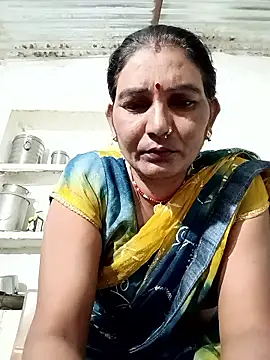 ZIVAA online show from May 26, 2026, 5:42 pm