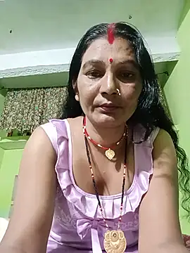 Snapshot of ZIVAA chatting on June 7, 2026, 8:07 am ZIVAA online show from June 7, 2026, 8:07 am