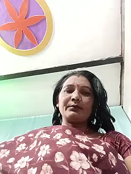 Snapshot of ZIVAA chatting on June 12, 2026, 3:27 am ZIVAA online show from June 12, 2026, 3:27 am