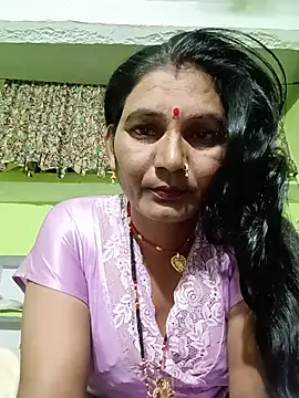Snapshot of ZIVAA chatting on June 23, 2026, 9:18 am ZIVAA online show from June 23, 2026, 9:18 am
