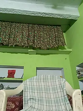 Snapshot of ZIVAA chatting on July 12, 2026, 7:54 am ZIVAA online show from July 12, 2026, 7:54 am
