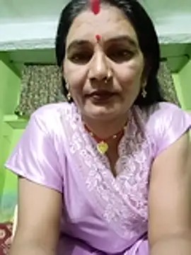 Snapshot of ZIVAA chatting on July 14, 2026, 4:56 pm ZIVAA online show from July 14, 2026, 4:56 pm
