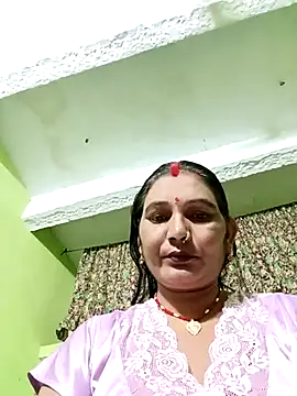 Snapshot of ZIVAA chatting on July 17, 2026, 7:15 am ZIVAA online show from July 17, 2026, 7:15 am