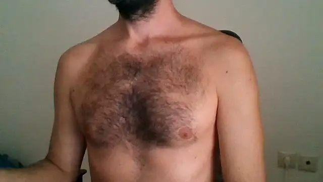 Snapshot of mrralph90 chatting on September 18, 2025, 3:03 pm mrralph90 online show from September 18, 2025, 3:03 pm