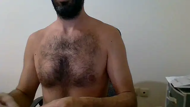 Snapshot of mrralph90 chatting on October 9, 2025, 5:11 pm mrralph90 online show from October 9, 2025, 5:11 pm
