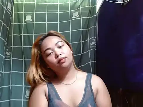 Hajaima online show from November 27, 2025, 2:35 am