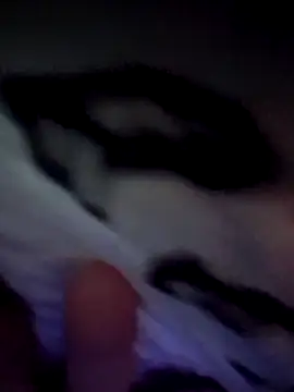 EsDezz88 online show from October 2, 2025, 2:40 am