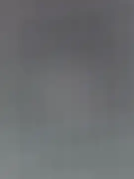 EsDezz88 online show from November 3, 2025, 4:58 am