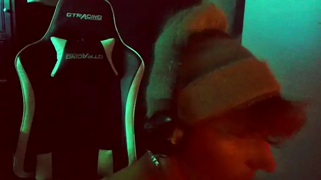 Robbin Bnks online show from September 30, 2025, 5:12 am