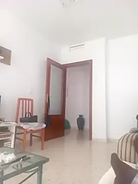 Traviesooooooooooo online show from March 7, 2026, 11:40 am