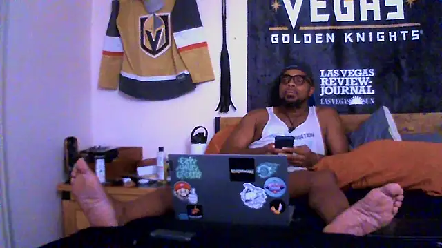 Str8ishVegasGuy online show from September 14, 2025, 12:04 pm