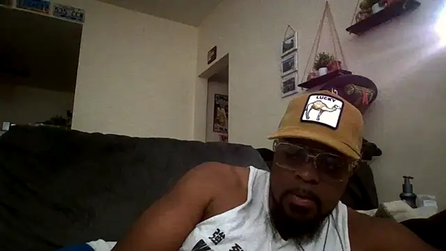 Str8ishVegasGuy online show from October 17, 2025, 7:22 am