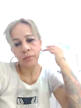 Alisson Milf online show from February 4, 2026, 12:16 am