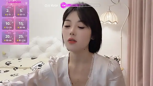 bao-bao- online show from September 22, 2025, 4:09 pm