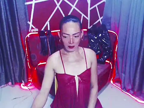 cataliya rose online show from October 13, 2025, 11:38 pm