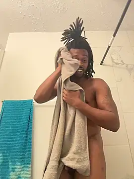 Snapshot of Kingscorpio32 chatting on November 17, 2025, 3:45 am Kingscorpio32 online show from November 17, 2025, 3:45 am