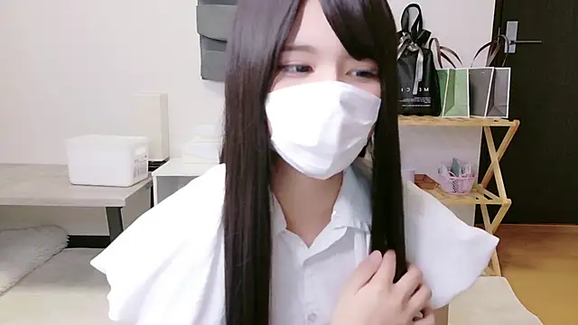 Snapshot of Noa_chan_o0 chatting on October 30, 2025, 12:17 pm Noa chan o0 online show from October 30, 2025, 12:17 pm