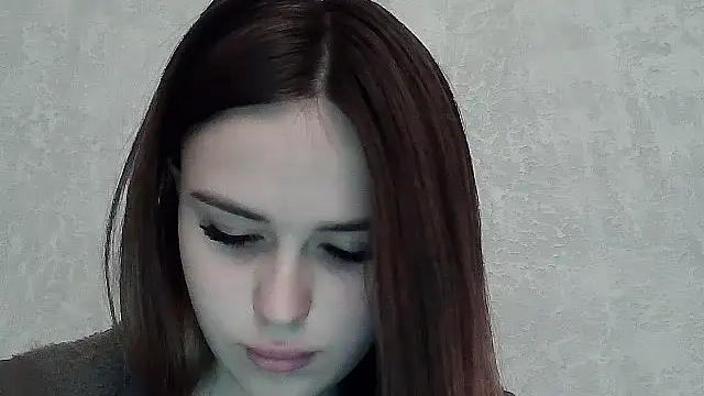 SweetLoraa online show from April 19, 2026, 2:38 pm