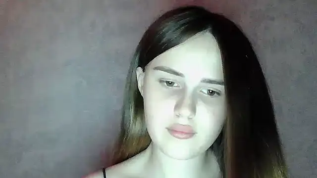 SweetLoraa online show from July 10, 2026, 2:38 am