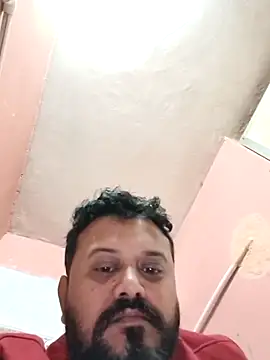 Sarad sexydaddy online show from November 30, 2025, 3:54 am