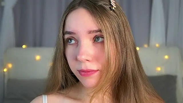 KarriBrownd online show from January 14, 2026, 1:11 am