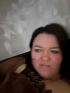 SunnyLeila2101 online show from November 26, 2025, 5:25 pm