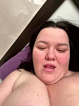 SunnyLeila2101 online show from January 10, 2026, 9:22 am