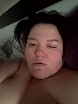 SunnyLeila2101 online show from January 16, 2026, 5:55 am