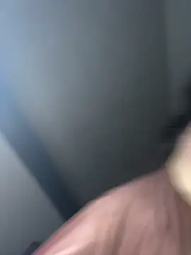 SunnyLeila2101 online show from March 4, 2026, 7:53 pm