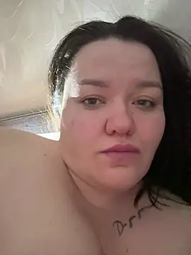 SunnyLeila2101 online show from March 8, 2026, 3:43 am