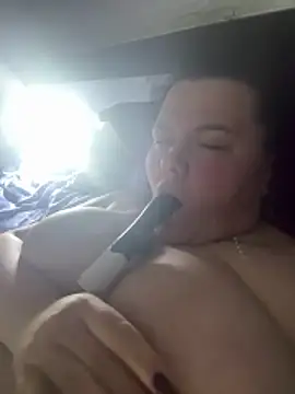 SunnyLeila2101 online show from March 25, 2026, 7:20 pm