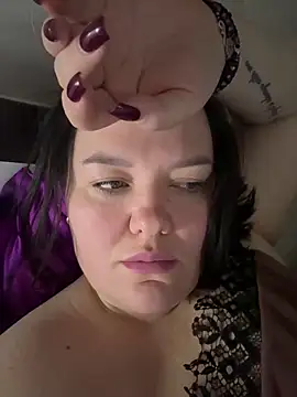 SunnyLeila2101 online show from March 30, 2026, 6:09 pm