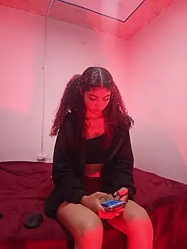 Morenpeka online show from January 18, 2026, 12:03 am