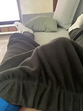 albe2809 online show from October 22, 2025, 8:25 am