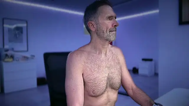 cumwithbrad online show from June 2, 2026, 3:03 pm