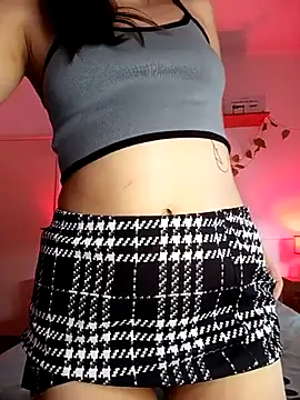 Snapshot of Maia_0 chatting on May 1, 2026, 1:48 pm Maia 0 online show from May 1, 2026, 1:48 pm