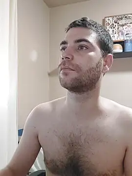 Snapshot of LoboSolitariooy chatting on October 17, 2025, 12:30 pm LoboSolitariooy online show from October 17, 2025, 12:30 pm