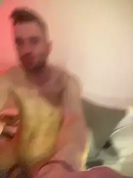 sexbooy27 online show from March 8, 2026, 2:04 am