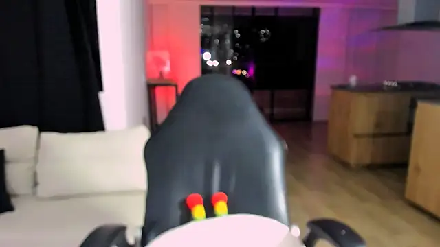 your babydoll  online show from April 3, 2026, 1:36 am