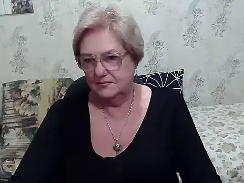 Renata62011 online show from September 20, 2025, 3:46 pm