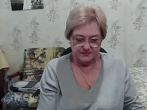 Renata62011 online show from September 21, 2025, 2:19 pm