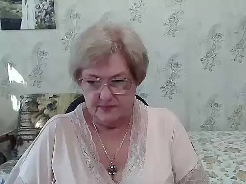 Renata62011 online show from September 28, 2025, 11:04 am