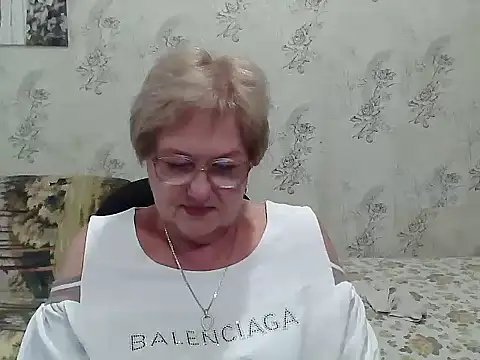 Renata62011 online show from September 29, 2025, 11:26 am