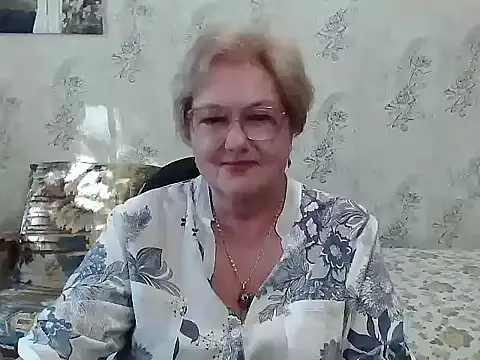 Renata62011 online show from October 2, 2025, 11:39 am