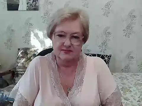 Renata62011 online show from October 3, 2025, 11:40 am