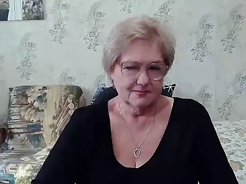 Renata62011 online show from October 13, 2025, 11:21 am