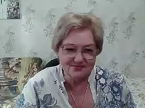 Renata62011 online show from October 14, 2025, 11:44 am