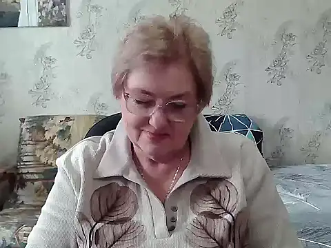 Renata62011 online show from November 24, 2025, 12:16 pm