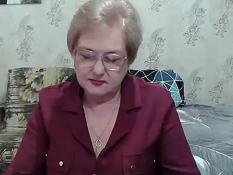 Renata62011 online show from February 2, 2026, 1:54 pm