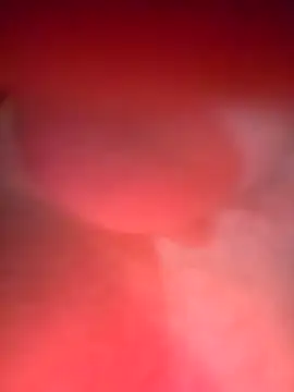 Snapshot of Rikkiebi21jaar chatting on February 23, 2026, 4:21 am Rikkiebi21jaar online show from February 23, 2026, 4:21 am